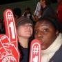 Alice Rodriguez Photo 25