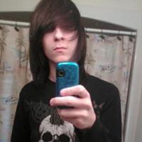James Kunkel Photo 4