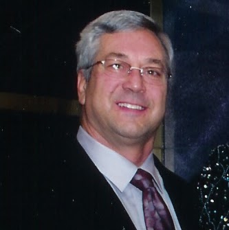 John Jaeger Photo 16 John Jaeger Photo 16