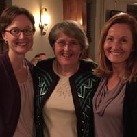 Carol Swisher Photo 14