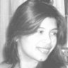 Ines Torres Photo 14
