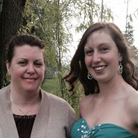 Stacey Rucker Photo 16