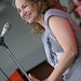 Kathleen Osborne Photo 37