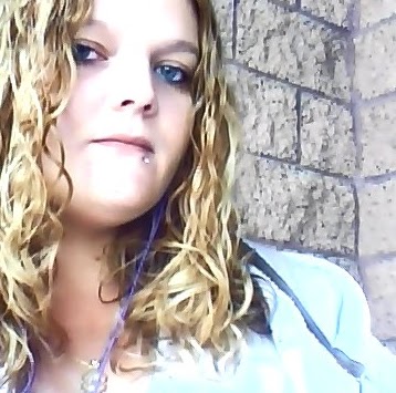 Jill Parrish Photo 20
