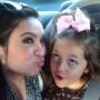 Stephanie Alvarado Photo 10