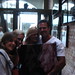 Scott Simon Photo 30
