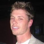 Cole Contorelli Photo 3
