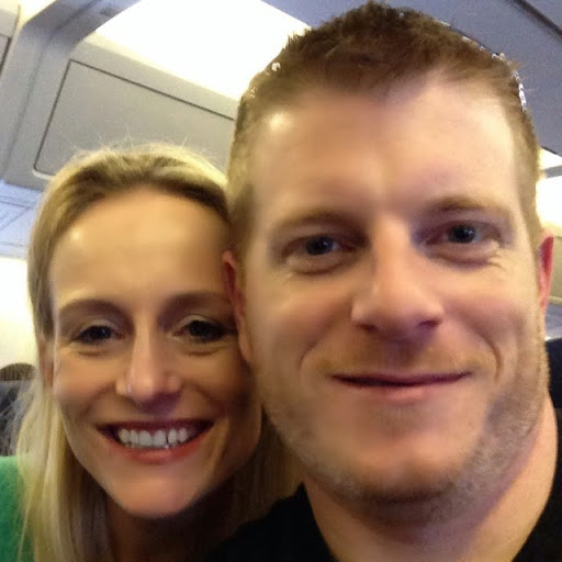 Matthew Schaefer Photo 13 Matthew Schaefer Photo 13