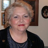 Linda Chandler Photo 3