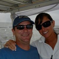 Richard Russell Photo 56 Richard Russell Photo 56