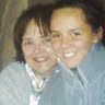 Julie Robison Photo 35