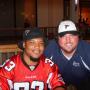Chad Blake Photo 28