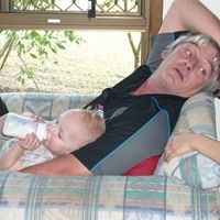 Michael Sunderland Photo 14