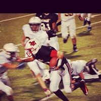 Drew Delaney Photo 9