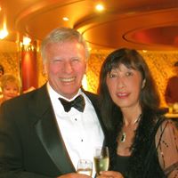 Charles Roth Photo 25