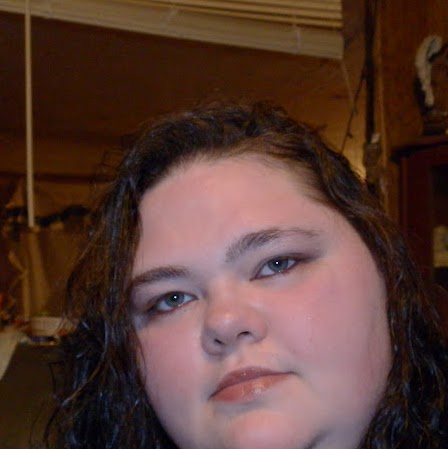 Julia Napier Photo 12