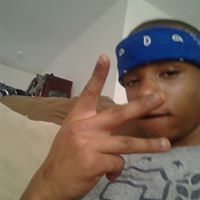 Gerard Ross Photo 38