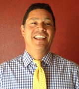 Alfredo Mendoza Photo 3