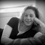 Vickie Clark Photo 18