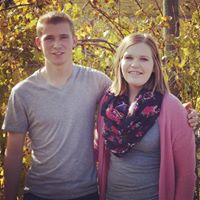 Michelle Burnett Photo 32