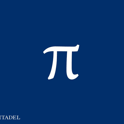 Laura Baker Photo 21