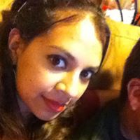 Sandra Jaimes Photo 13