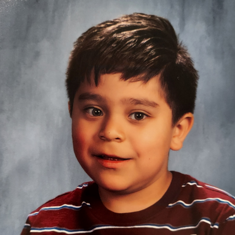 Rene Gutierrez Photo 17