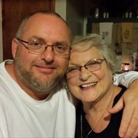 Stephen Greco Photo 21