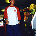 Jason Ho Photo 15