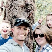 Lisa Mcmurray Photo 33