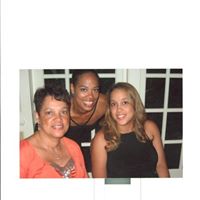 Janice Lyons Photo 12