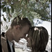 Erica Stephens Photo 4