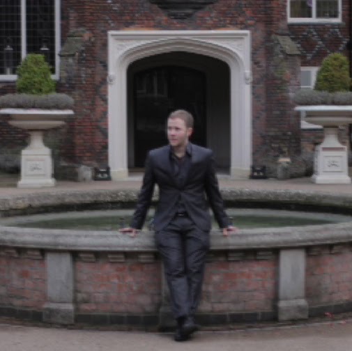 Jamie Fowler Photo 22