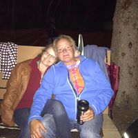 Richard Halverson Photo 21