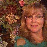 Debbie Swenson Photo 22