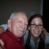 Ellis Reynolds Photo 8