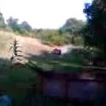 Aaron Tracy Photo 34