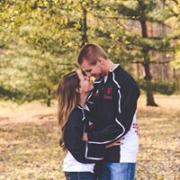 Erika Matthews Photo 21