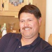 Ron Roybal Photo 10