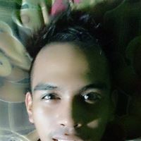 Shannon Rosales Photo 14