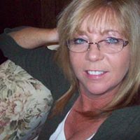 Joyce Mooney Photo 19