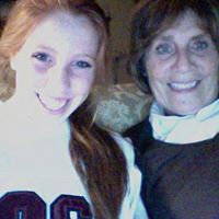 Karen Schmidt Photo 18