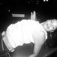 Anita Sharpe Photo 7