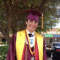 Theresa Temple Photo 25