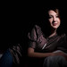 Rachel Meyers Photo 42