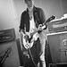 Benjamin Curtis Photo 16
