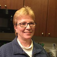 Sandra Lind Photo 13