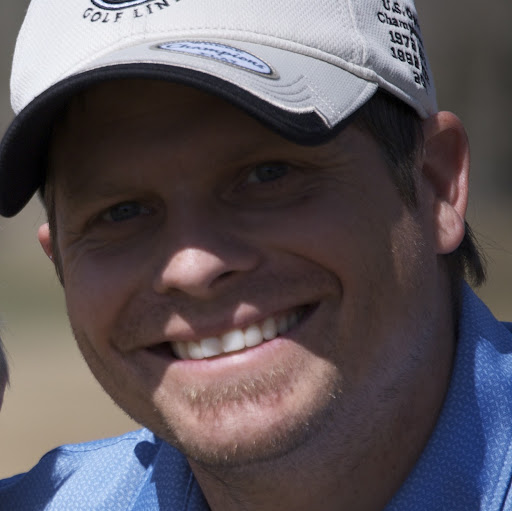 Joe Klassen Photo 25