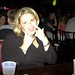 Jennifer Smiley Photo 12