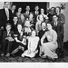 Mary Latta Photo 25